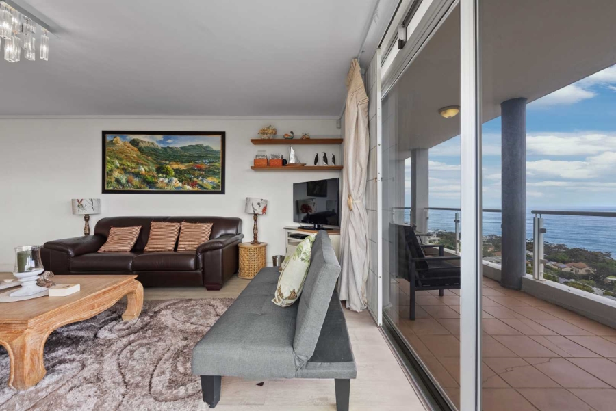 3 Bedroom Property for Sale in Camps Bay Western Cape